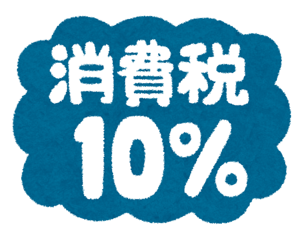 f:id:mea_magika:20190610154629p:image