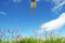 20160920170457