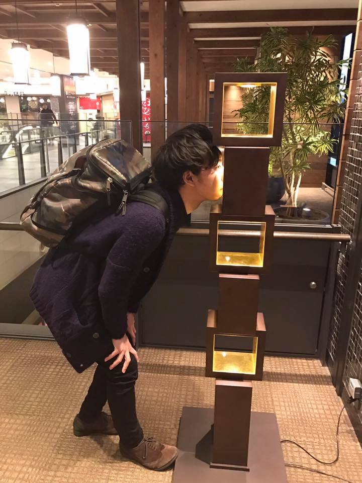 f:id:meadameada:20161214223438j:plain