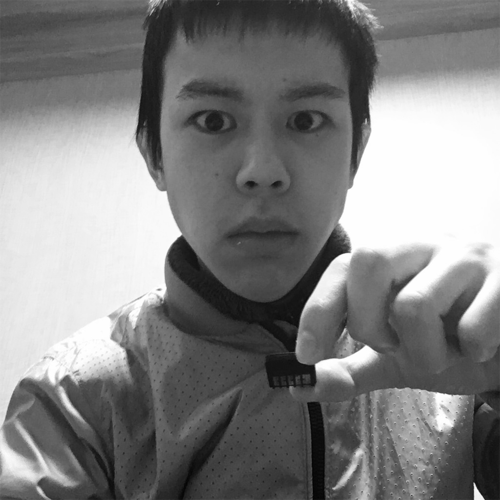 f:id:meadameada:20170304224531j:image f:id:meadameada:20170304224531j:image