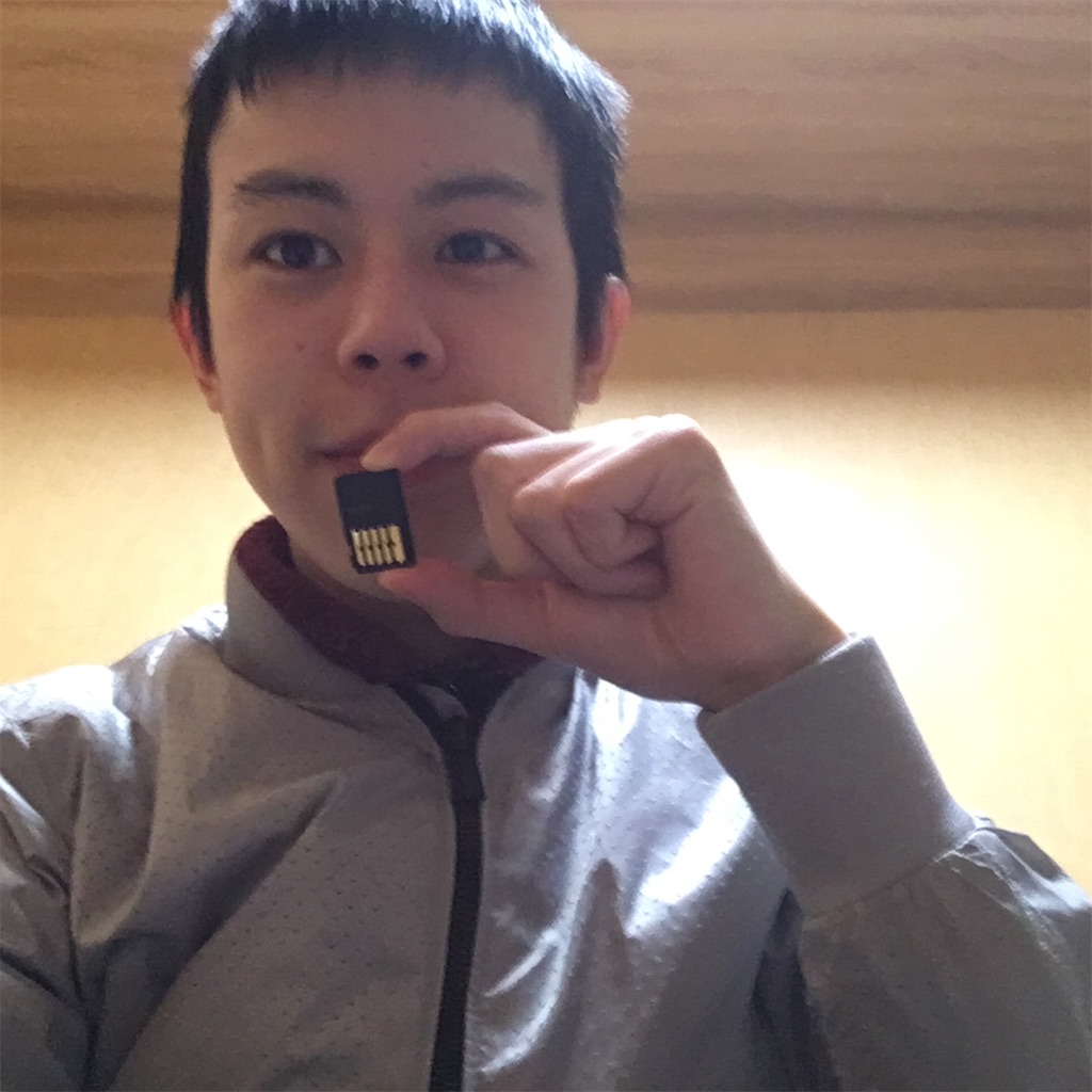 f:id:meadameada:20170304224950j:image f:id:meadameada:20170304224950j:image