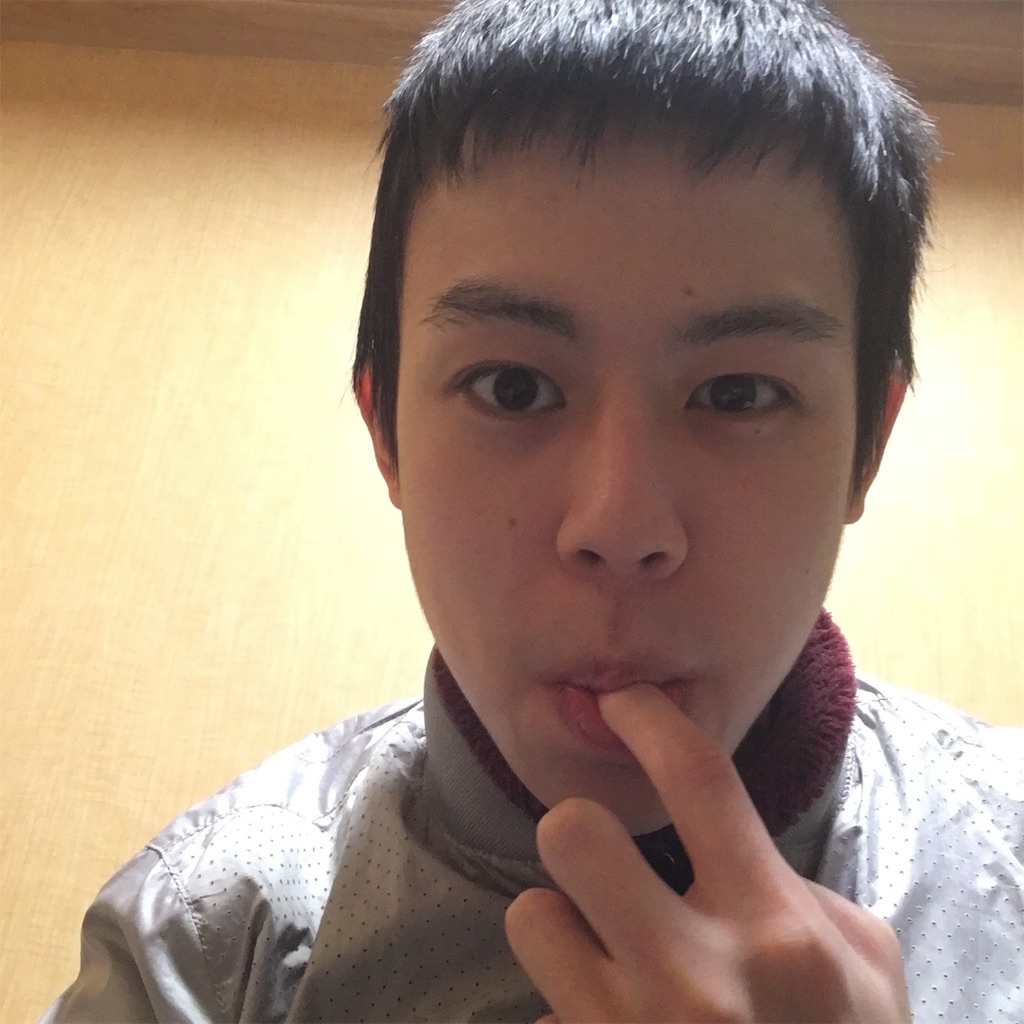 f:id:meadameada:20170304225355j:image f:id:meadameada:20170304225355j:image