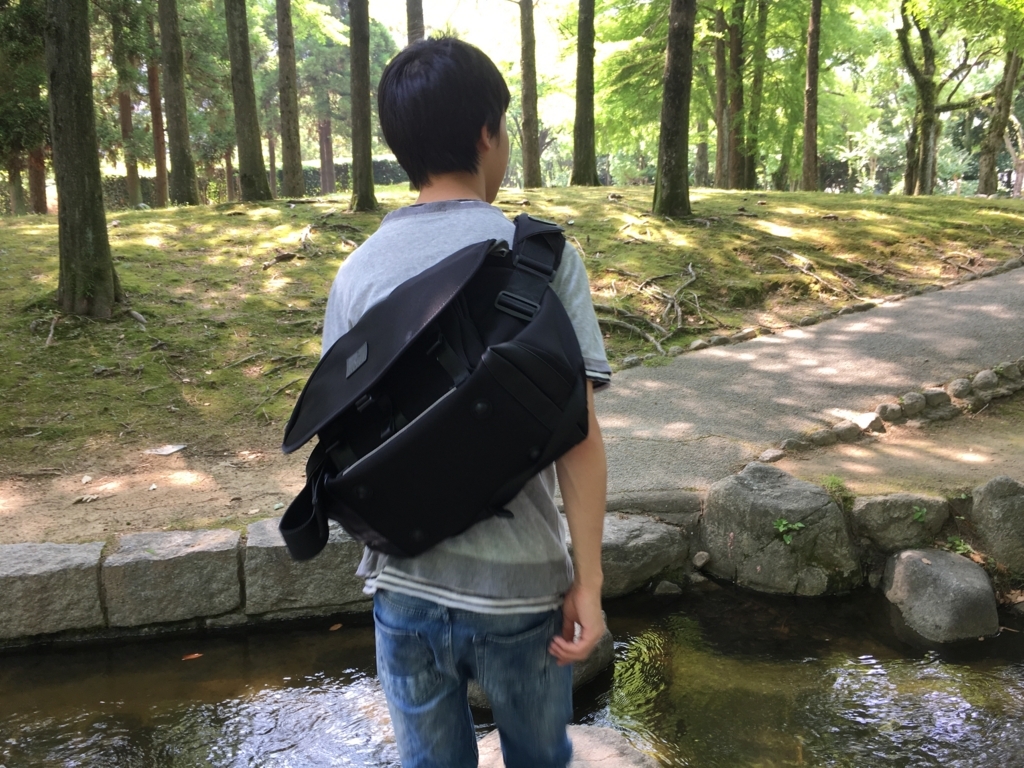 f:id:meadameada:20170610045326j:plain