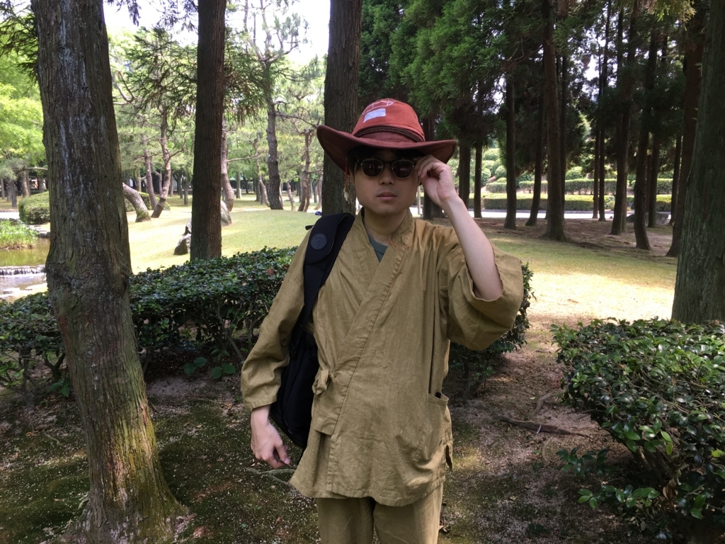 f:id:meadameada:20170610045500j:plain