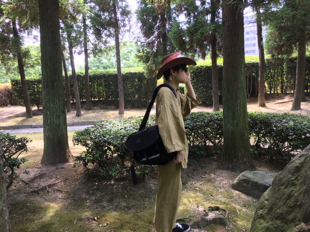 f:id:meadameada:20170610045541j:plain