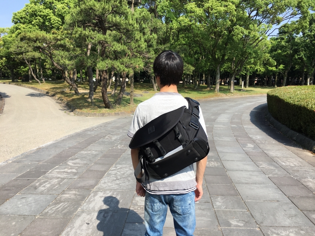 f:id:meadameada:20170610045801j:plain