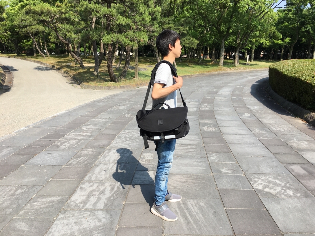 f:id:meadameada:20170610045813j:plain