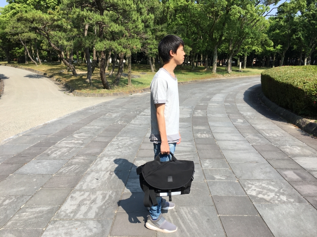 f:id:meadameada:20170610045832j:plain