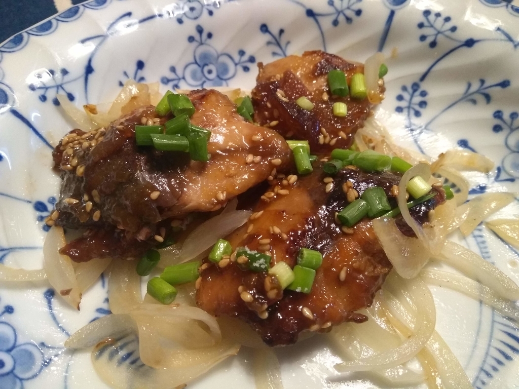 f:id:mealneet0:20190208075650j:plain f:id:mealneet0:20190208075650j:plain