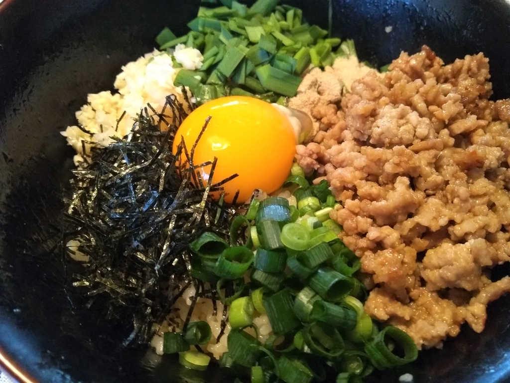 f:id:mealneet0:20190211102327j:plain