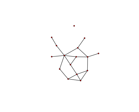 f:id:meana0:20191219230711p:plain f:id:meana0:20191219230711p:plain