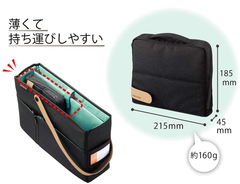 f:id:meaningful_Memo:20200926151947j:plain f:id:meaningful_Memo:20200926151947j:plain