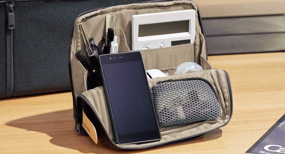 f:id:meaningful_Memo:20200926152531j:plain f:id:meaningful_Memo:20200926152531j:plain