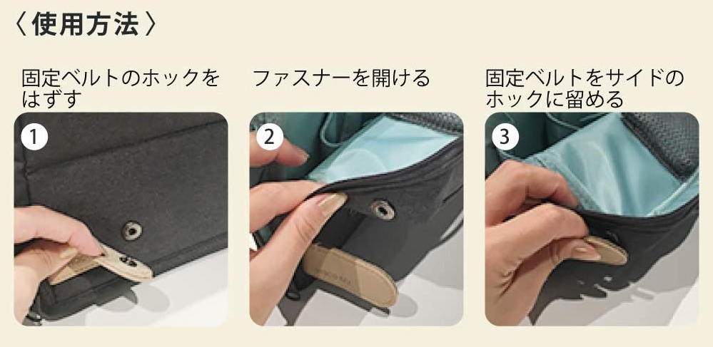 f:id:meaningful_Memo:20200926153241j:plain f:id:meaningful_Memo:20200926153241j:plain