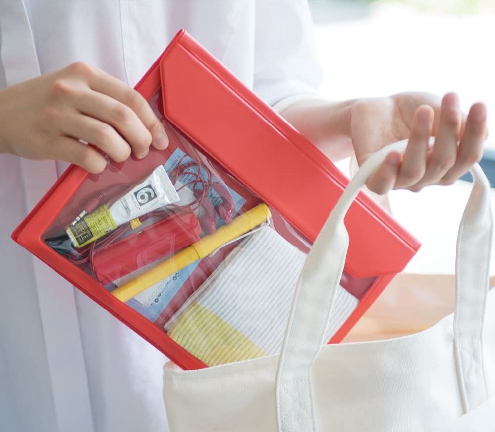 f:id:meaningful_Memo:20200926155025j:plain f:id:meaningful_Memo:20200926155025j:plain