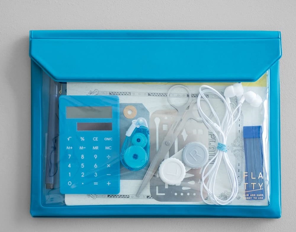 f:id:meaningful_Memo:20200926160303j:plain f:id:meaningful_Memo:20200926160303j:plain