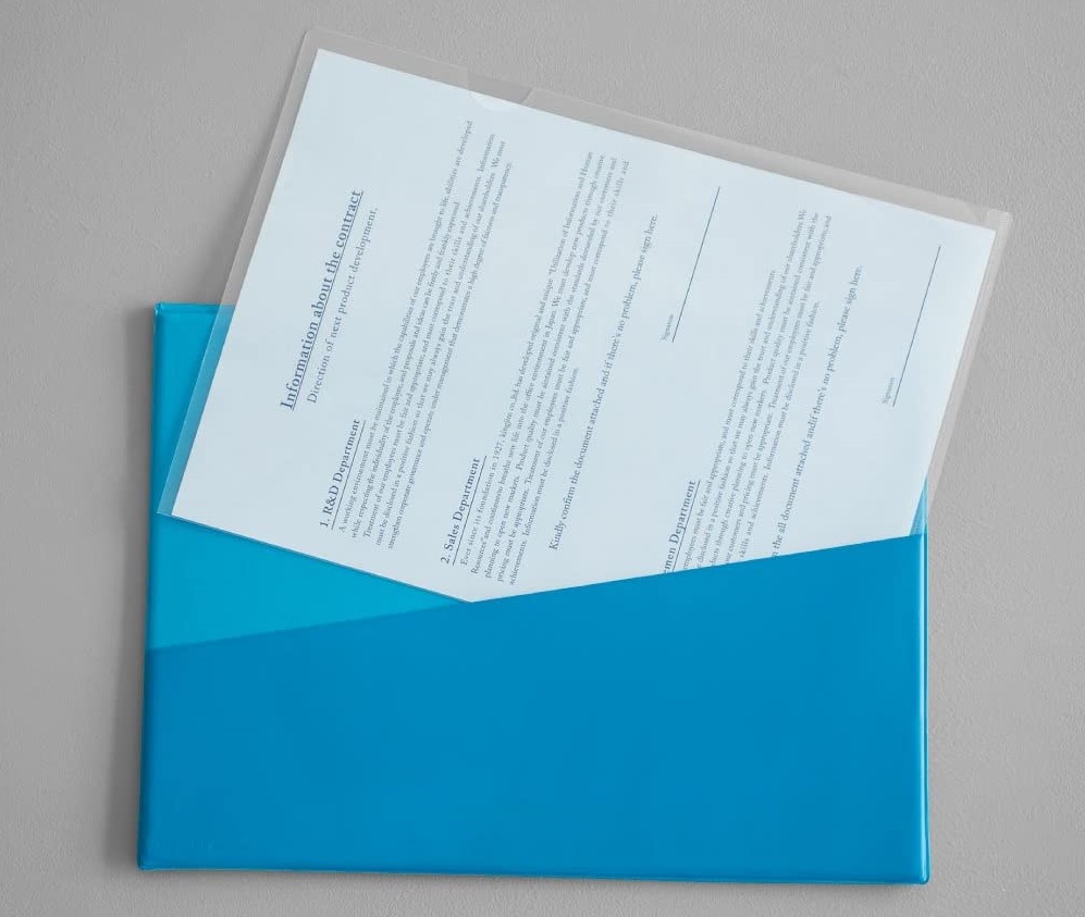 f:id:meaningful_Memo:20200926160802j:plain f:id:meaningful_Memo:20200926160802j:plain