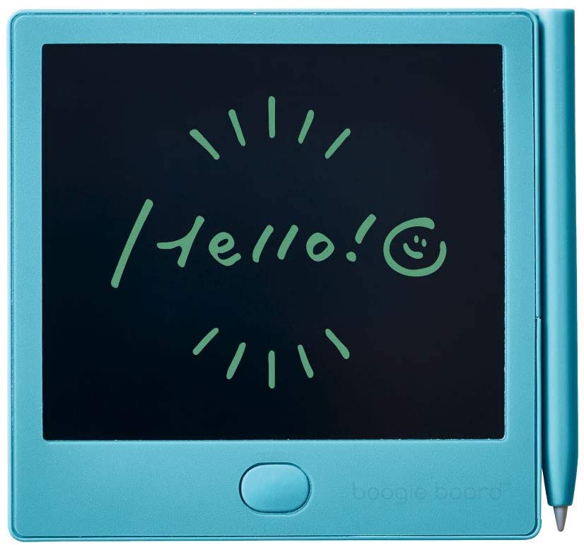 f:id:meaningful_Memo:20200926162108j:plain f:id:meaningful_Memo:20200926162108j:plain