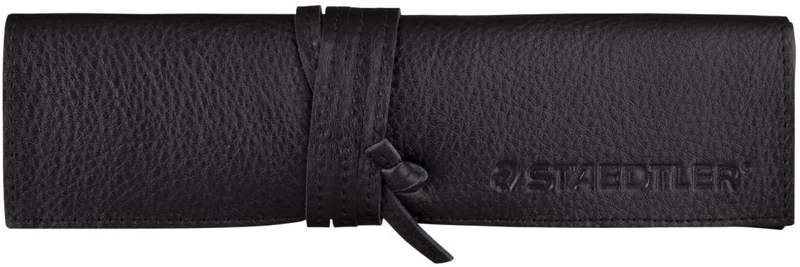 f:id:meaningful_Memo:20200926164002j:plain f:id:meaningful_Memo:20200926164002j:plain