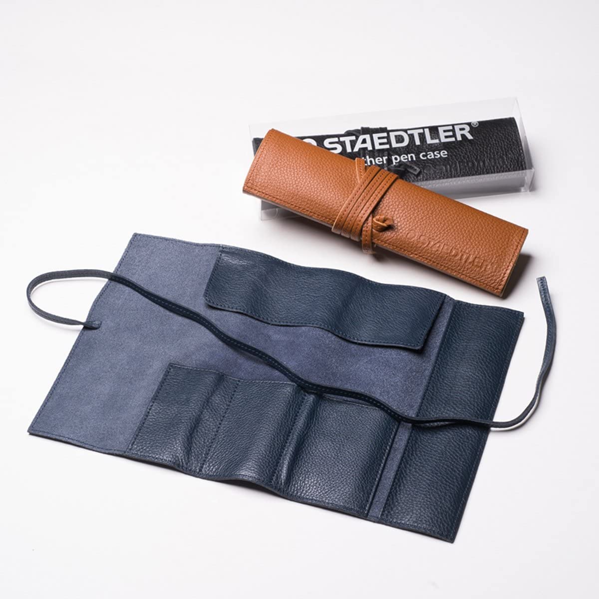 f:id:meaningful_Memo:20200926164403j:plain f:id:meaningful_Memo:20200926164403j:plain