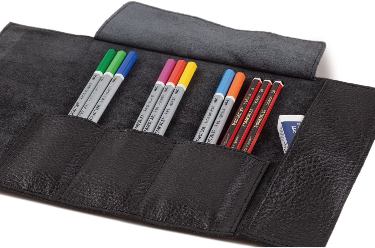 f:id:meaningful_Memo:20200926164721j:plain f:id:meaningful_Memo:20200926164721j:plain