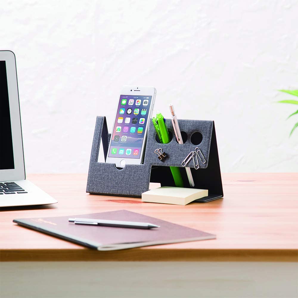 f:id:meaningful_Memo:20200926170749j:plain f:id:meaningful_Memo:20200926170749j:plain