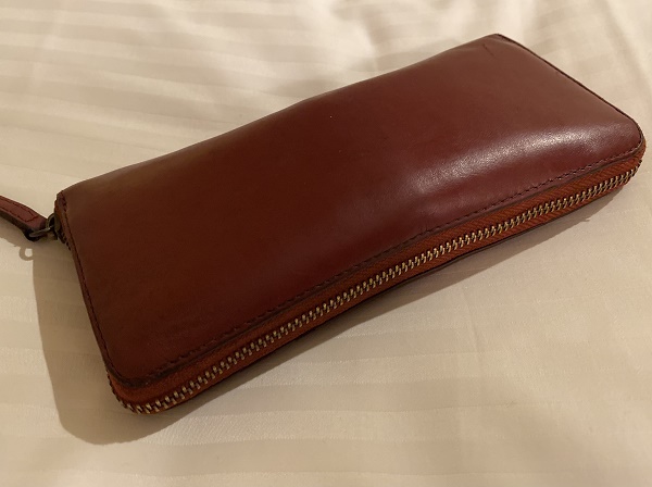 f:id:meaningful_Memo:20200929222721j:plain