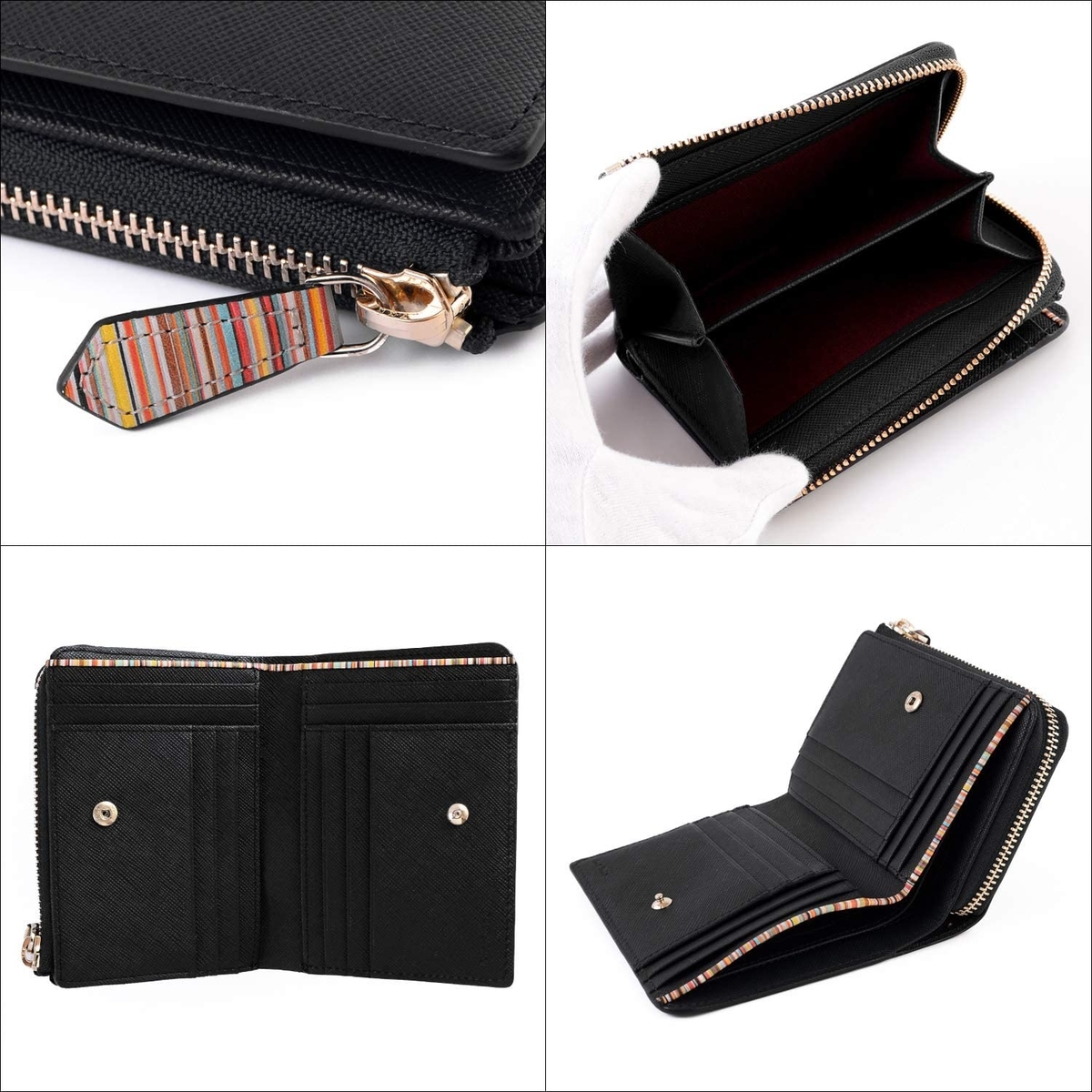 f:id:meaningful_Memo:20200929234236j:plain