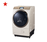 f:id:meaningful_Memo:20201001135657p:plain