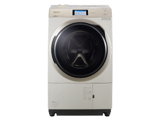 f:id:meaningful_Memo:20201006203859j:plain