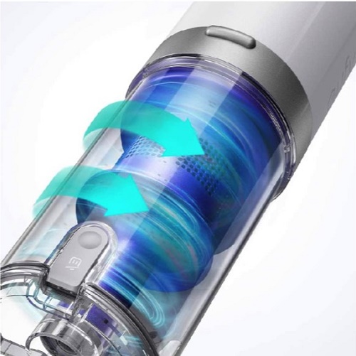 f:id:meaningful_Memo:20201015230624j:plain