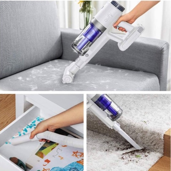 f:id:meaningful_Memo:20201015231958j:plain