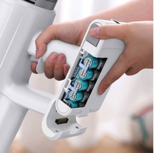 f:id:meaningful_Memo:20201015234744j:plain