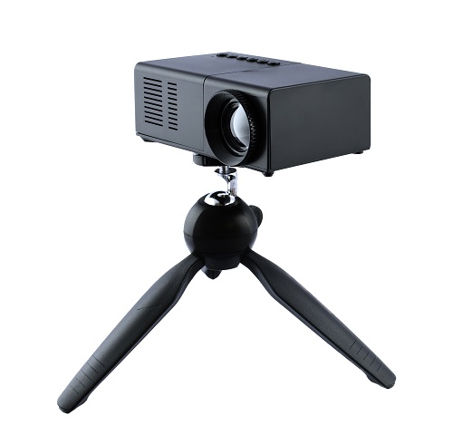 f:id:meaningful_Memo:20201016085630j:plain