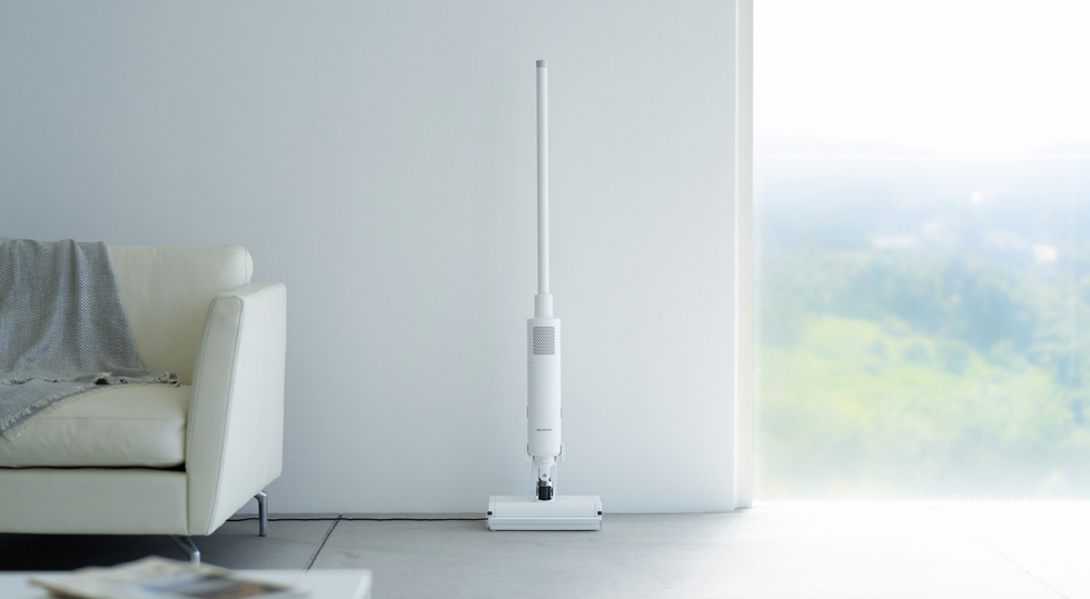 f:id:meaningful_Memo:20201016231848j:plain