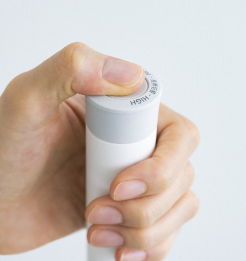 f:id:meaningful_Memo:20201016232629j:plain