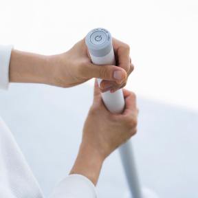 f:id:meaningful_Memo:20201016232700j:plain