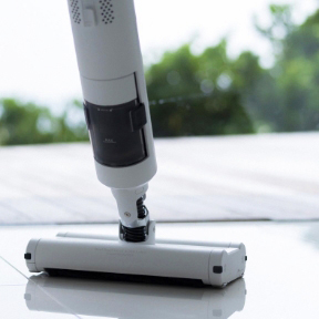 f:id:meaningful_Memo:20201016233724j:plain