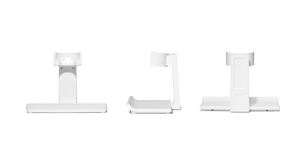 f:id:meaningful_Memo:20201016234230j:plain