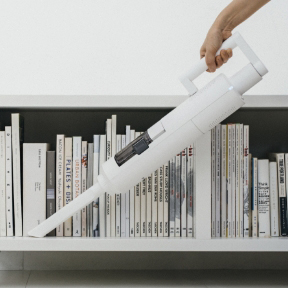 f:id:meaningful_Memo:20201016235840j:plain