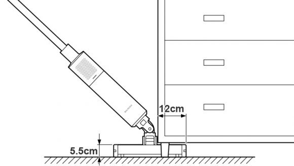 f:id:meaningful_Memo:20201016235944j:plain