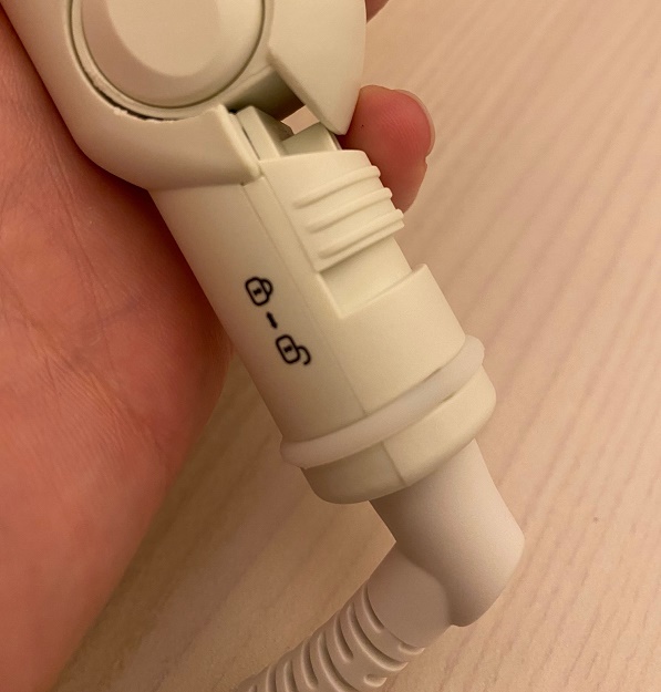 f:id:meaningful_Memo:20201102223114j:plain