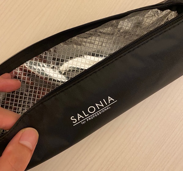 f:id:meaningful_Memo:20201102223431j:plain