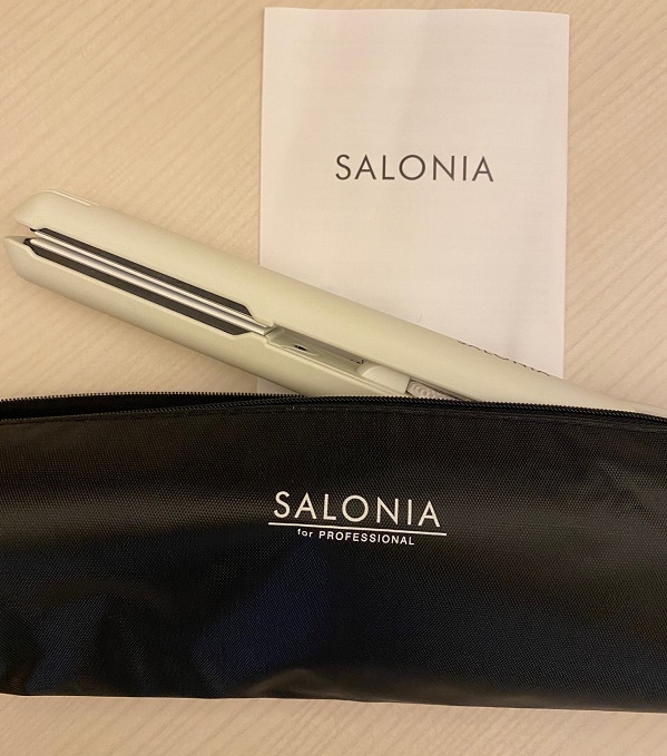 f:id:meaningful_Memo:20201102223839j:plain