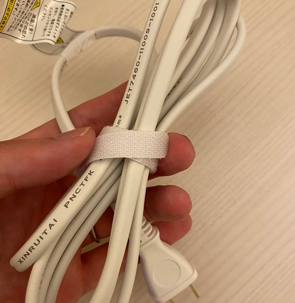 f:id:meaningful_Memo:20201102223957j:plain