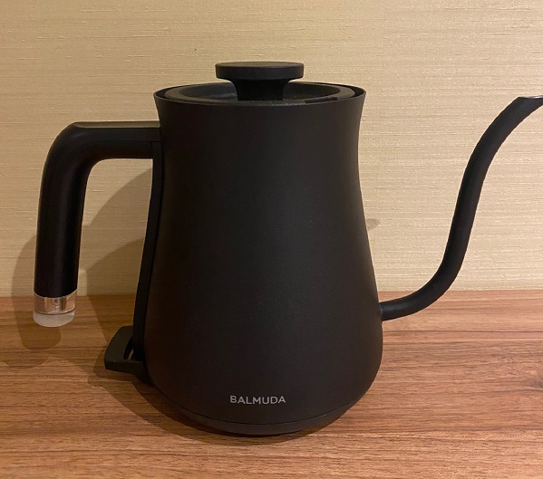 f:id:meaningful_Memo:20201105212302j:plain