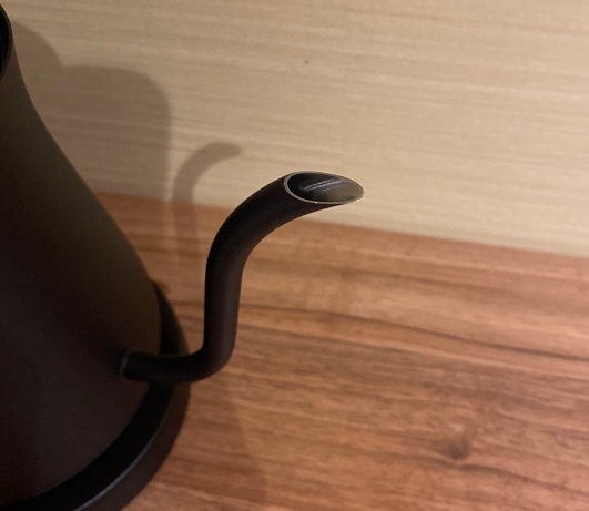 f:id:meaningful_Memo:20201105212351j:plain