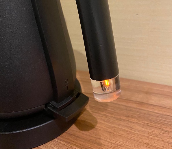 f:id:meaningful_Memo:20201105212529j:plain