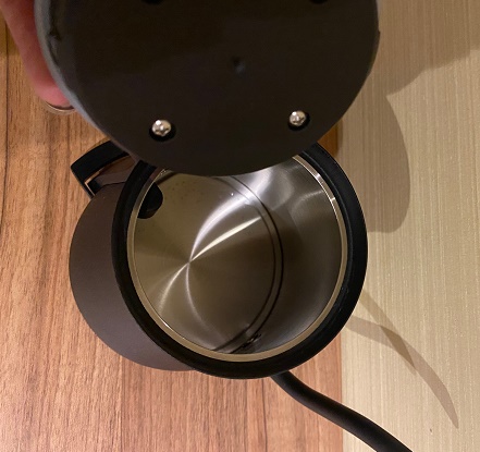 f:id:meaningful_Memo:20201105212653j:plain