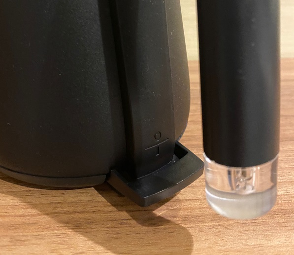 f:id:meaningful_Memo:20201105212811j:plain